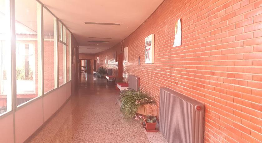 Residencia Diego Martinez photo