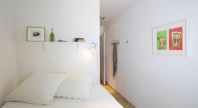 Rue Sade Bed & Breakfast photo