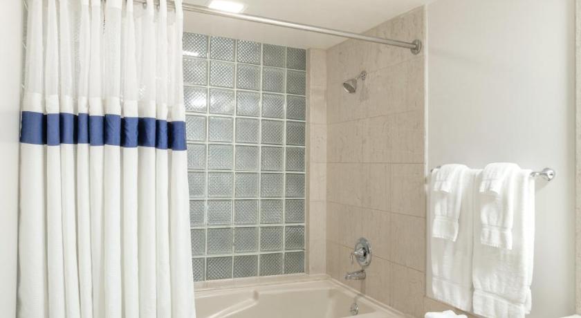 Atheneum Suite Hotel photo