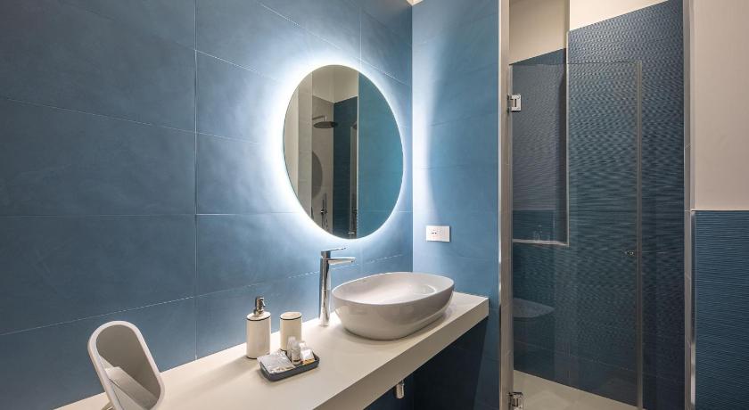 Vivarum b&b