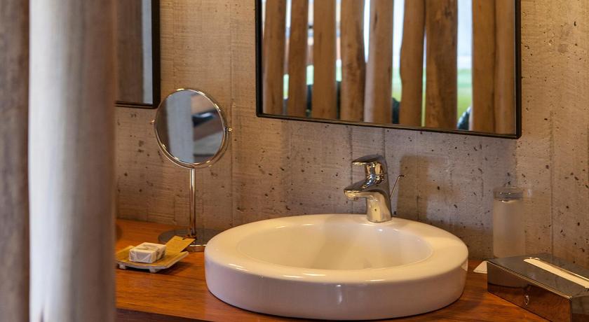 Explora en Rapa Nui - All Inclusive photo