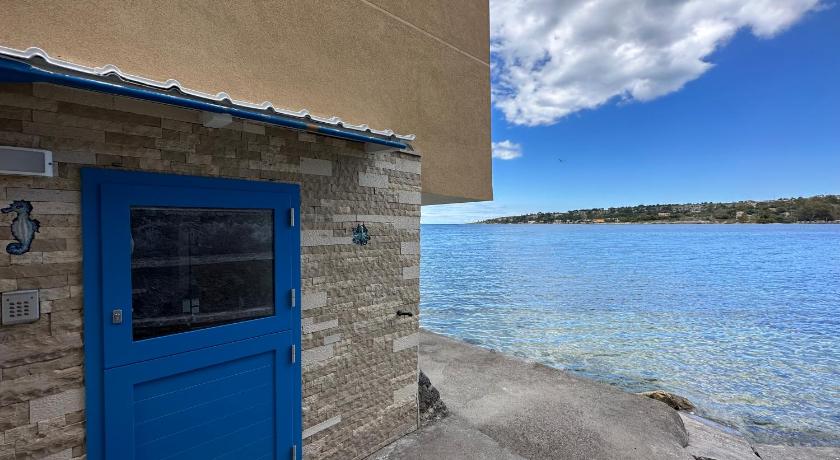 La Casetta sul mare