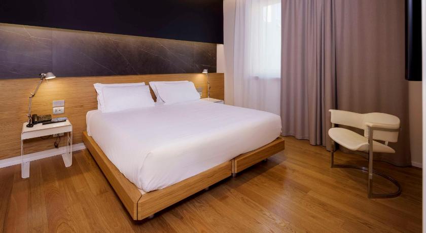 Image of Triple Room 4