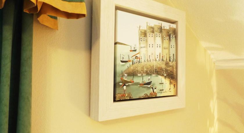 Image of Double Room 16