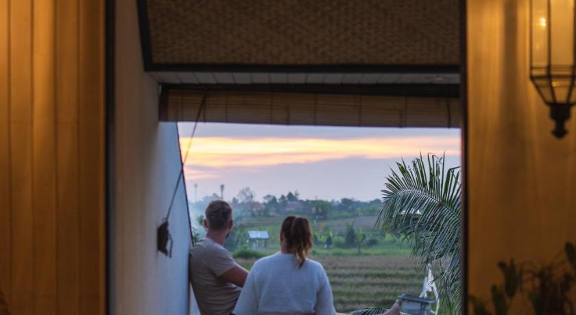 AmantraNa Canggu - image 38