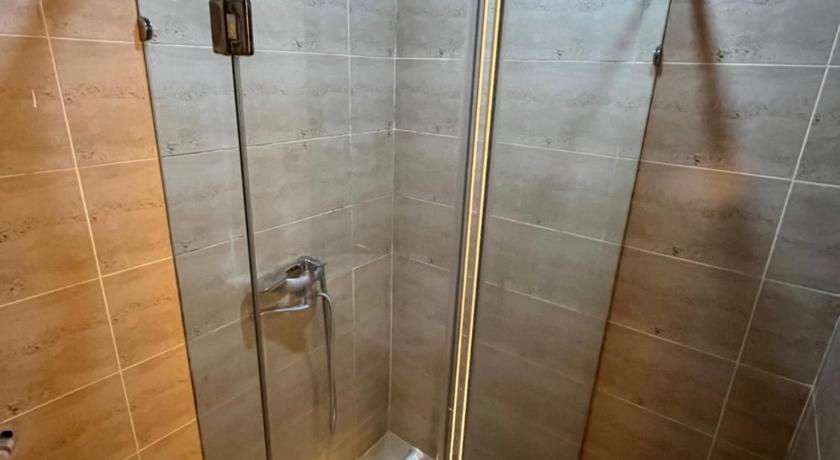 Secret Hotel Baku photo