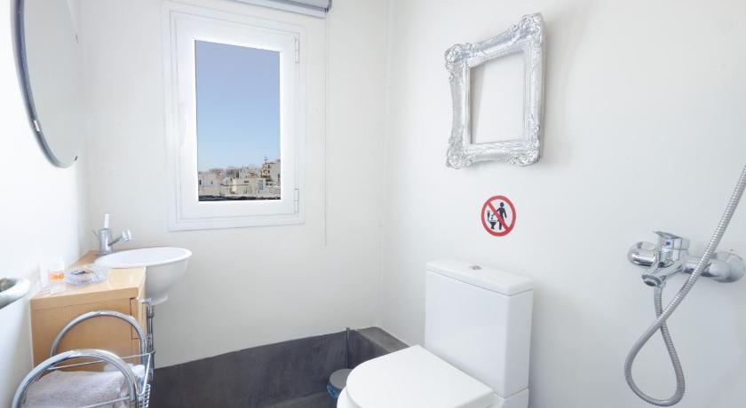 3 bdr Apt Incredible Acropolis View photo