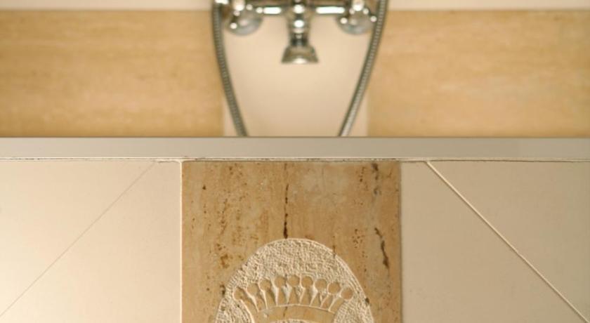 Image of Junior Suite 6