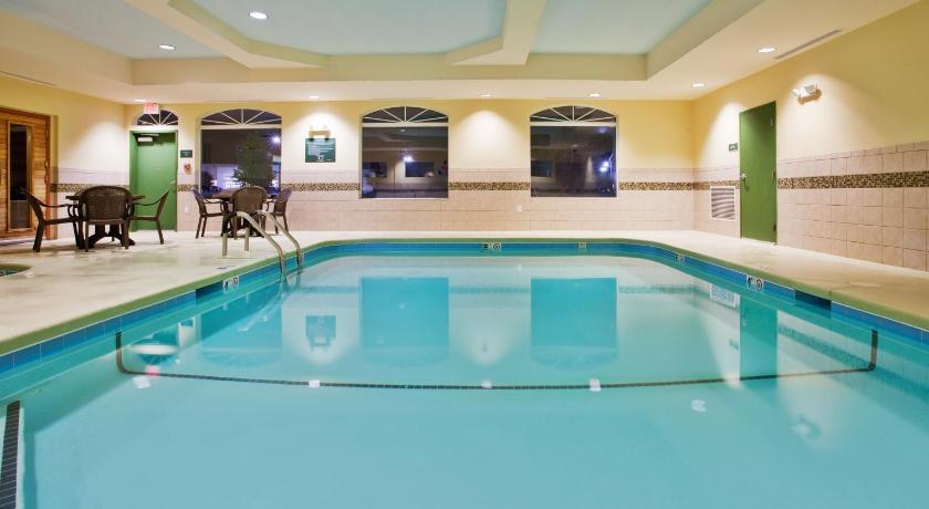 Country Inn & Suites by Radisson, Albany, GA