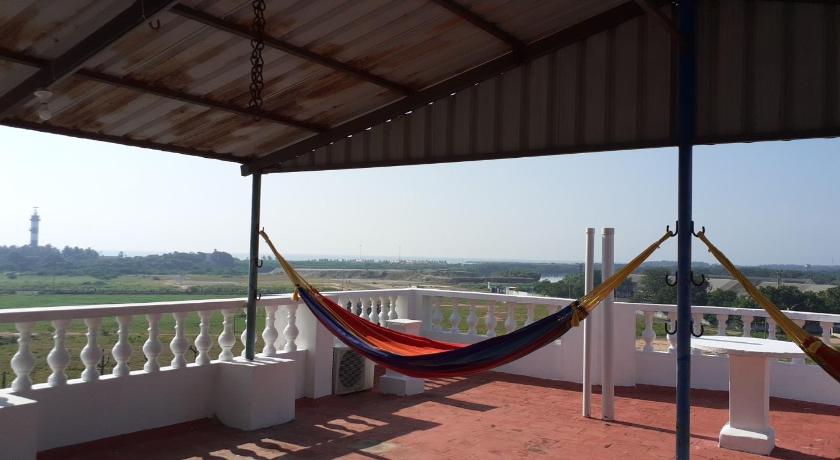 Holi wood Guesthouse - image 42