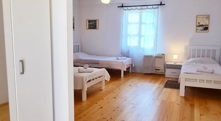 Image of Apartment 0