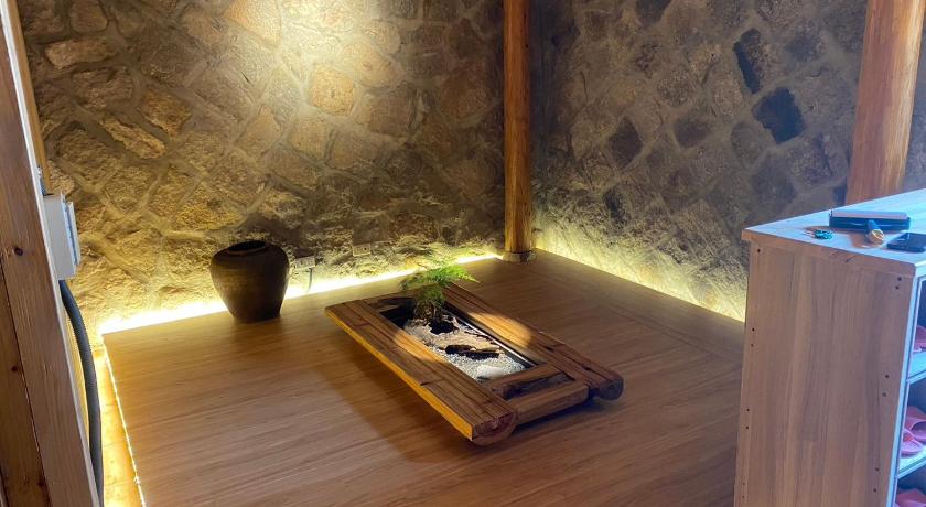 馬祖津沙背包客棧評價、特色體驗、房價資訊、訂房連結 – 海邊背包客溫馨聚落 - 照片 19