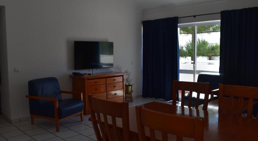 Image of Superior Apartment 17