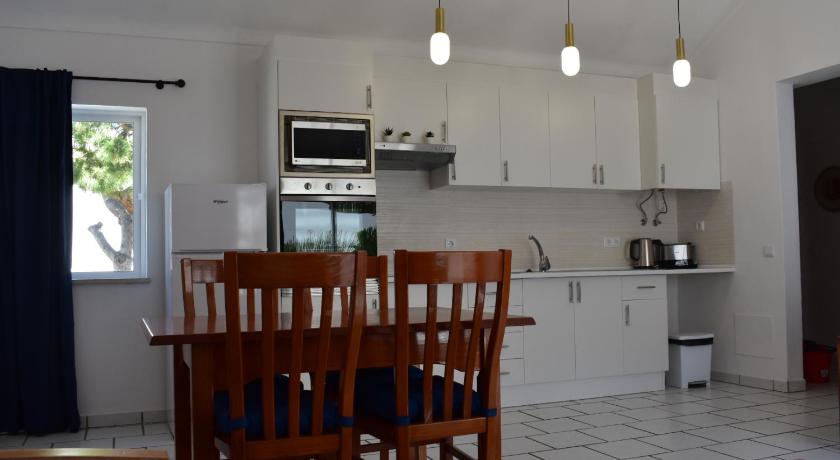 Image of Superior Apartment 8