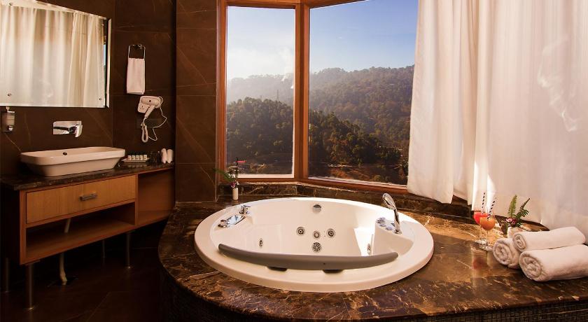 Rosetum Kasauli - image 4