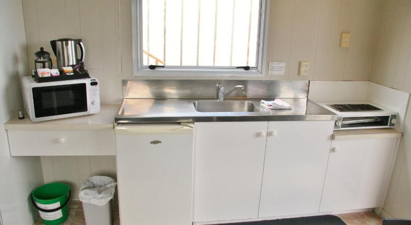 Image of Quadruple Room with Shared Bathroom 1