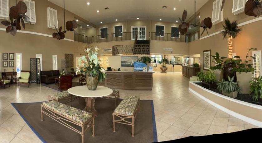 Club Destin Condos photo