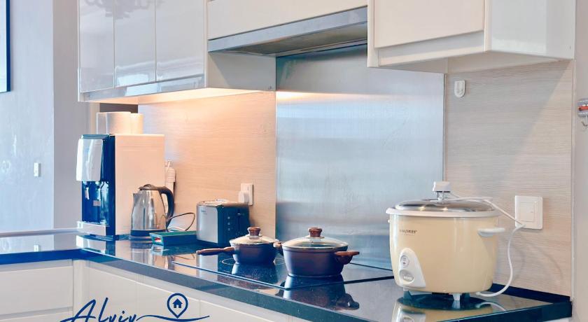 The Shore Luxury 3BR I 6-9pax I Direct access to Mall I Melaka River Cruise I Jonker - image 45