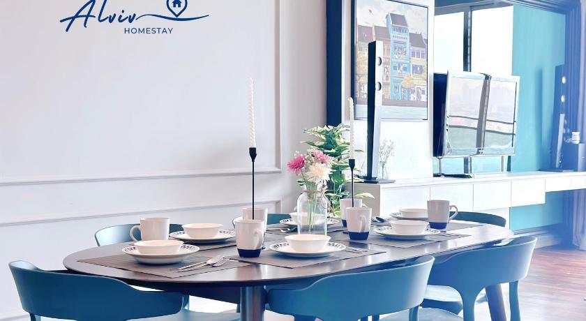 The Shore Luxury 3BR I 6-9pax I Direct access to Mall I Melaka River Cruise I Jonker - image 23