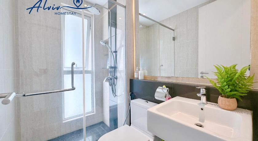 The Shore Luxury 3BR I 6-9pax I Direct access to Mall I Melaka River Cruise I Jonker - image 19