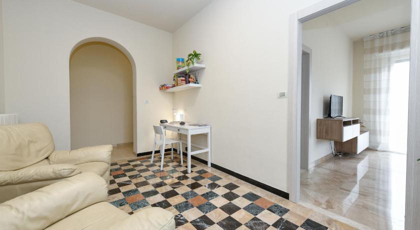 ll Gelsomino di Bazzani