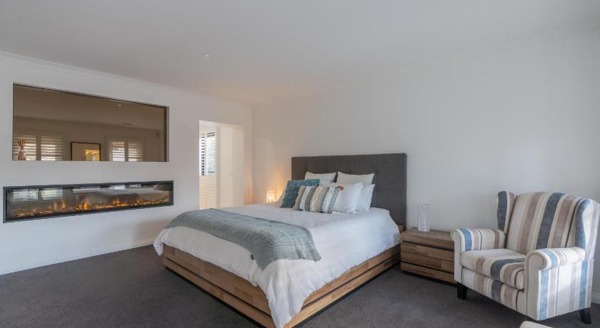 Yarra Valley Escape photo