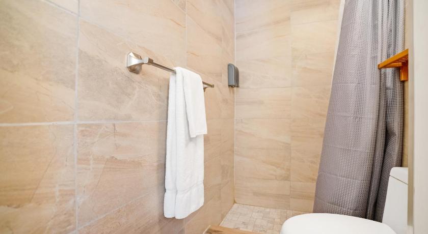 Image of Chambre junior 2
