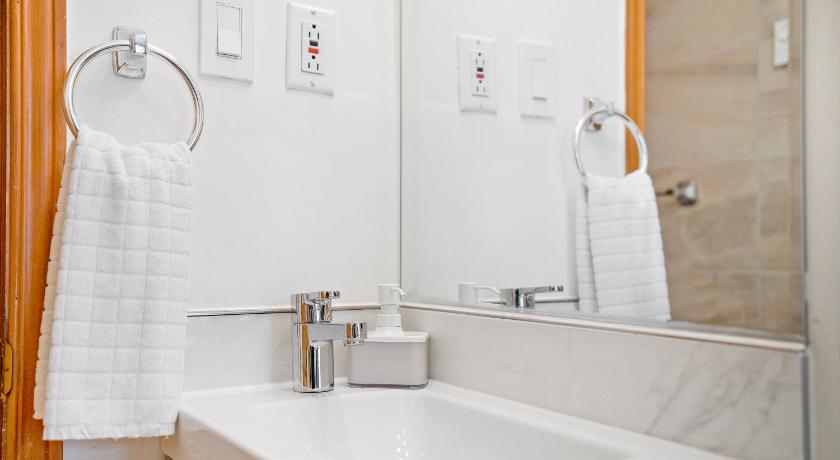 Image of Chambre junior 4