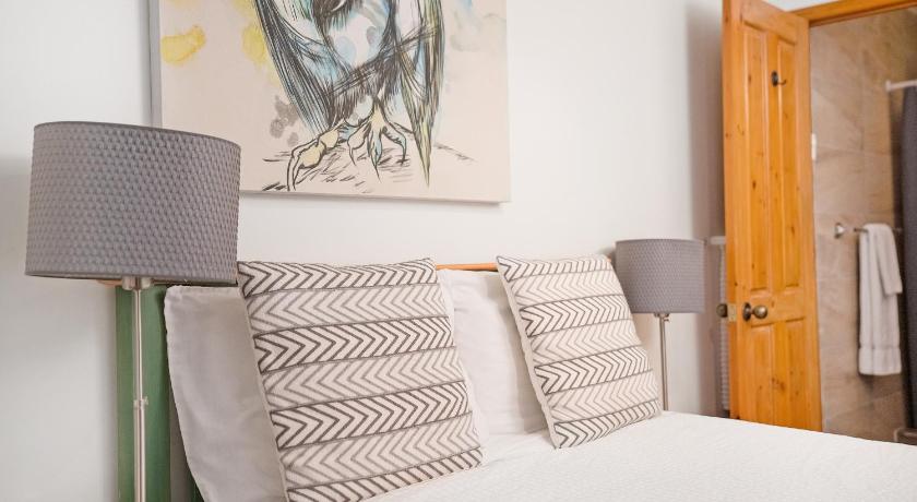 Image of Chambre junior 5
