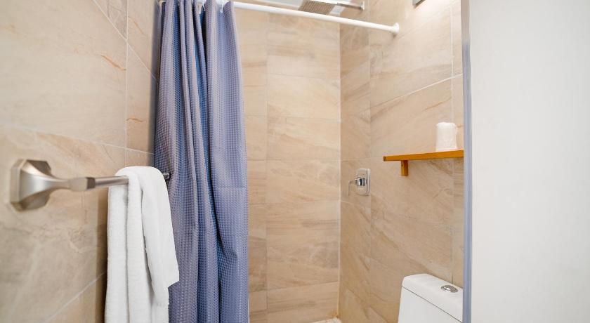 Image of Chambre junior 6