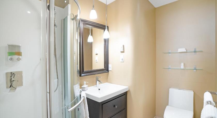 Image of Superior Double or Twin Room with Garden View 2