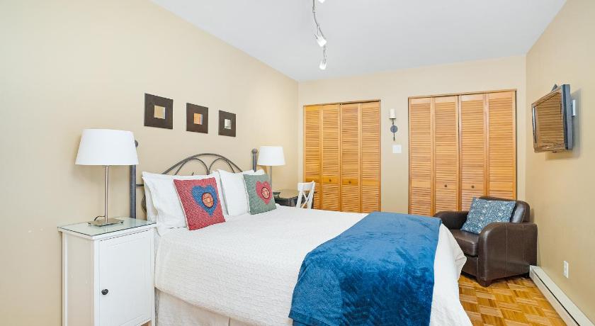 Image of Superior Double or Twin Room with Garden View 0