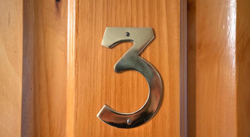 Image of Superior Double or Twin Room with Garden View 6
