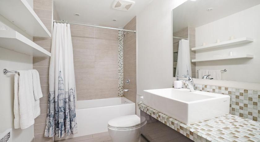 Image of Double Room with Garden View 2