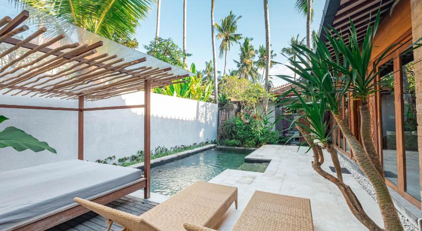 Kakul Villas & Suites - image 12