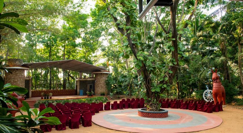 Advaitha Serenity Resorts - image 4