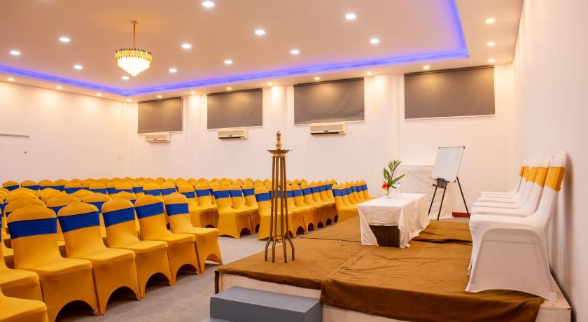 Advaitha Serenity Resorts - image 9