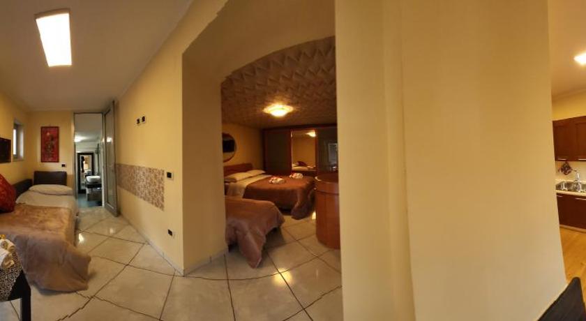 ArcHome photo