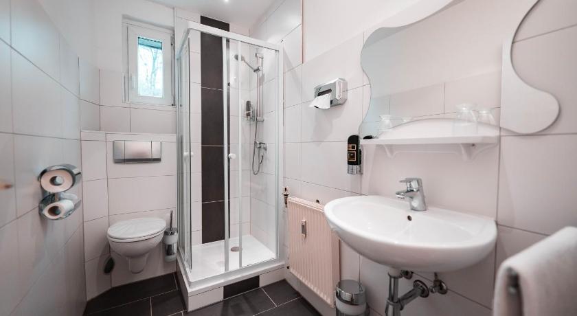 Dein Hotel photo