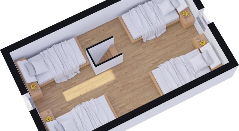 Image of Cottage (Ekebo) 8