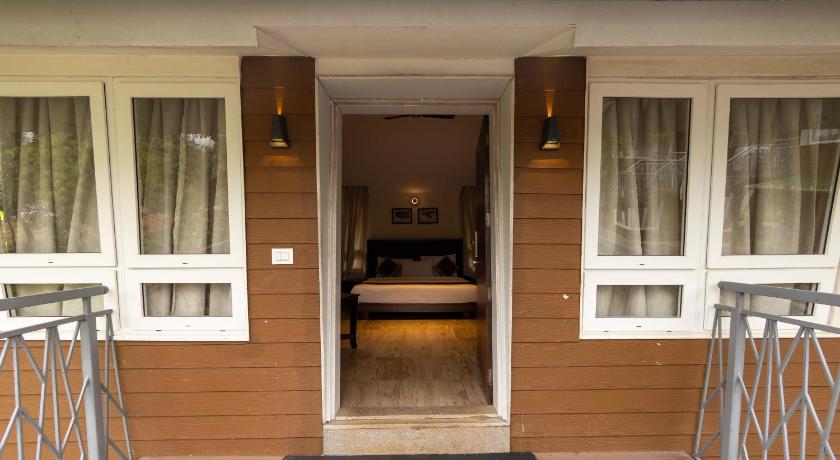 Image of Family Suite 5
