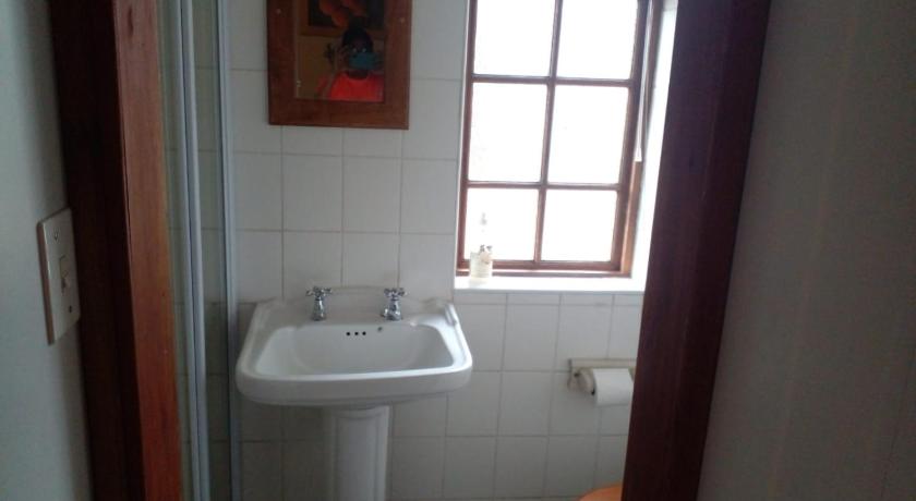 Citrusdal Guest Rooms photo