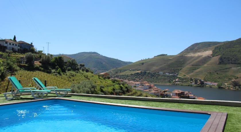 Casa Jose Lourenco