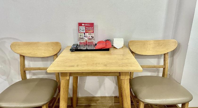 胡志明市 The Jade Hotel 3星级 酒店 景观