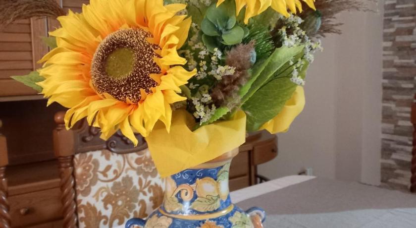 Don Bosco