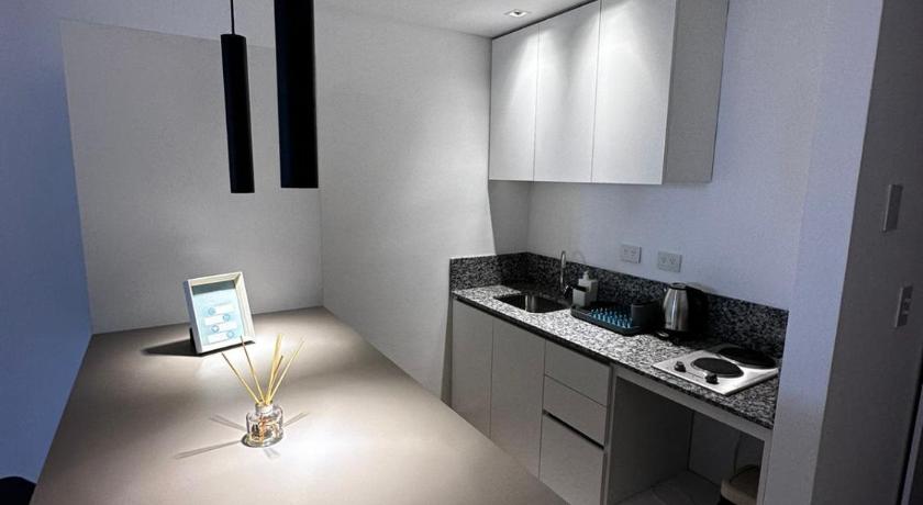 皮拉尔 Rentarte 4星级 民宿 大堂