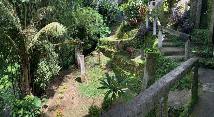 JOSEPH GUEST HOUSE photo