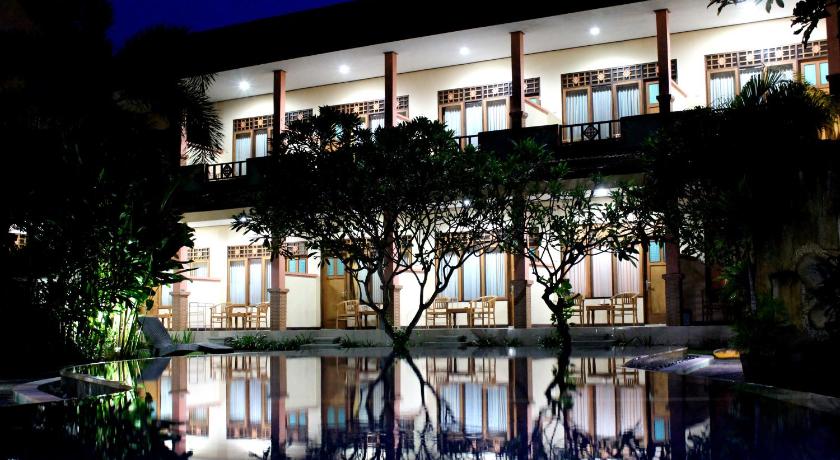 Bali Diva Hotel Kuta – Kuta , Bali, CO