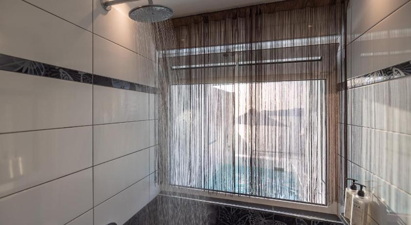 Asteras Villas photo