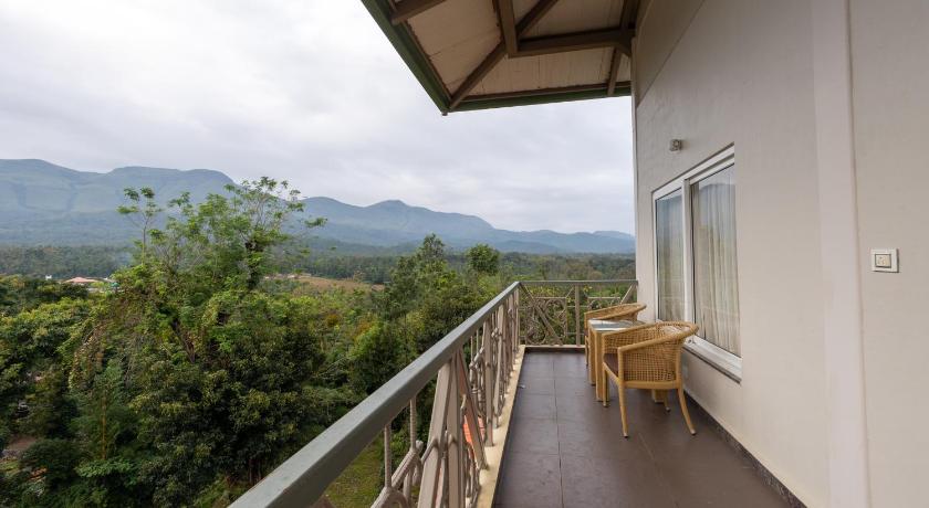 Image of Junior Suite 11